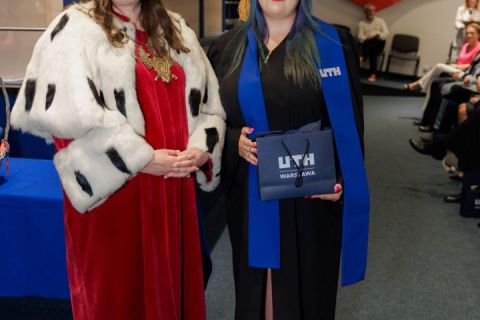 2025-07-25_uth_graduacja-310.jpg