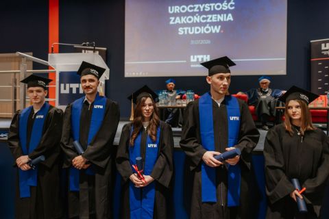 Galeria: Lista aktualności, obraz 34 z 36