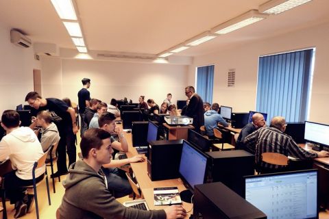 DSCN0517.JPG