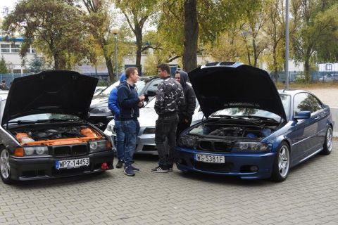 DSCN3709.JPG