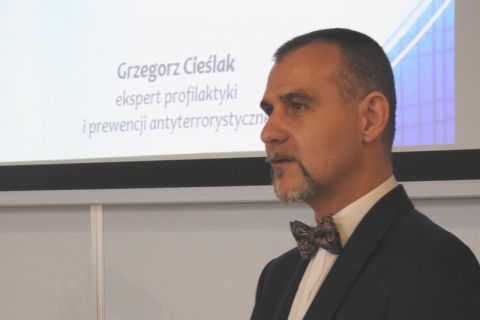 DSCN3833.JPG