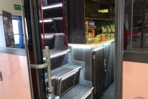 DSCN3848.JPG