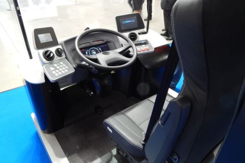 DSCN3886.JPG