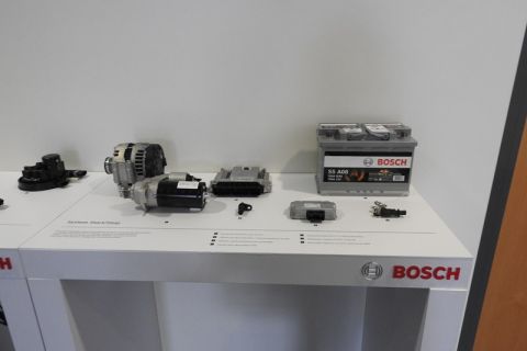 DSCN6114.JPG