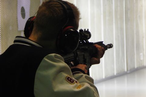 DSCN6705.JPG