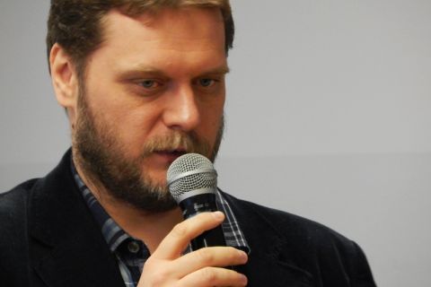 DSCN7284.JPG