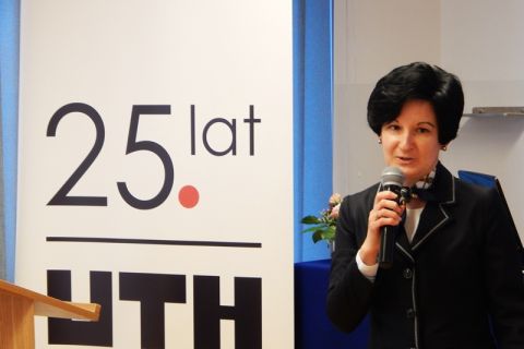 DSCN7384.JPG