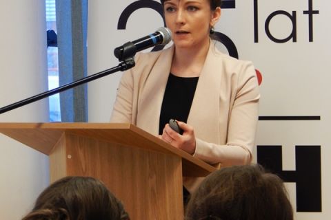 DSCN7404.JPG