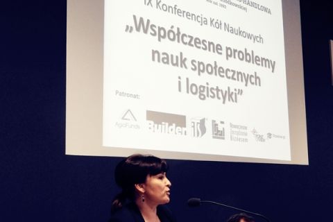 DSCN8069.JPG