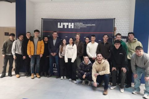 Erasmus winter 2025 2026.jpg