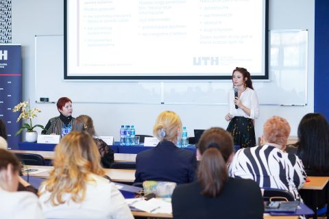 Galeria: Lista aktualności, obraz 11 z 18