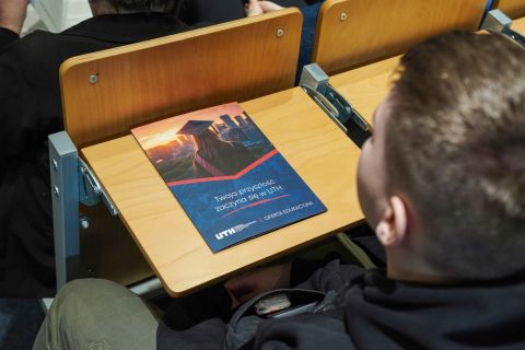 Foto-11.jpg
