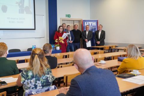 Foto-2.jpg