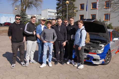 Foto-25.jpg
