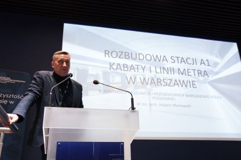 Foto-26.jpg