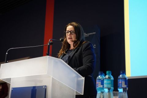 Foto-3.jpg