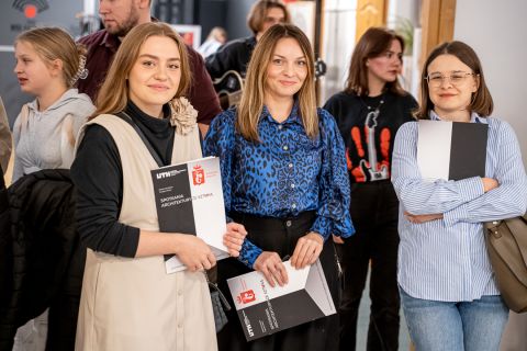 GG_Wernisaż_21_10_23_ (34 of 72).JPG