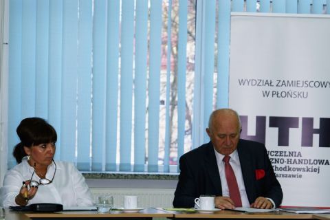 IMGP9642.JPG