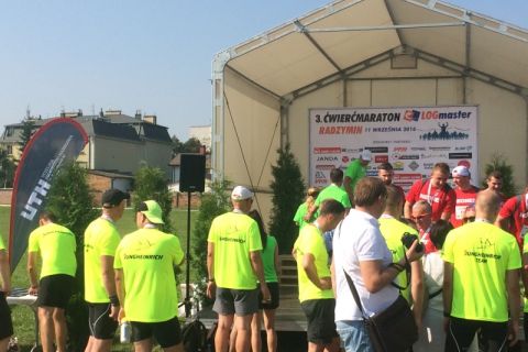 IMG_0524.JPG