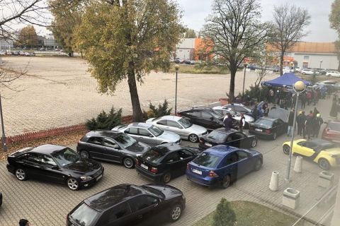 IMG_1792.jpg