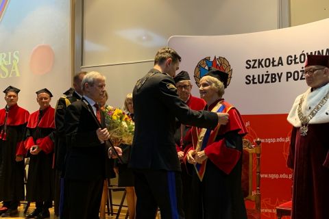 IMG_6416.jpg