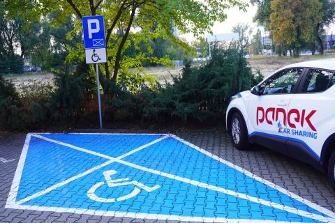 Miejsce parkingowe.jpg