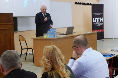 Obraz 016.jpg