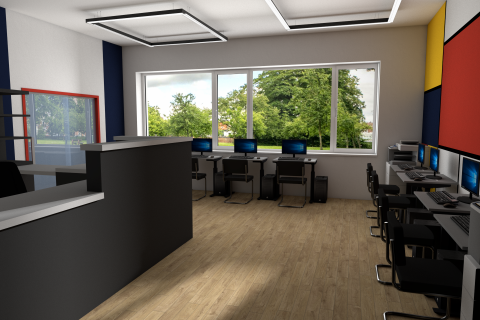 Render kampus biblioteka 2.png
