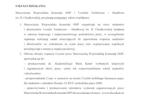 SKM_C224e16111813090_0002.jpg