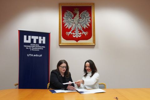 ZS 4 Kwiatkowski Warszawa 3.jpg