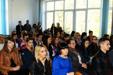 inauguracja plonsk