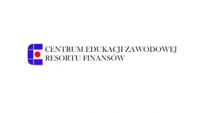 cezrf logo