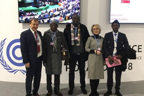 cop24a.jpg