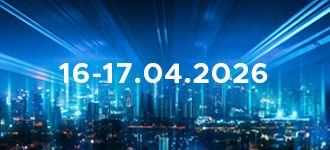 Invitation: 3rd Annual Conference "The Multidimensionality of Cybersecurity"