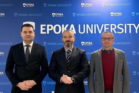 epoka-univ-wizyta-studyjna-5.jpeg