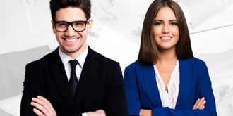 Konkurs finansowy 2019 | UTH Warszawa