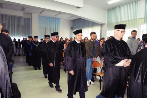 plonsk2018_8.jpg