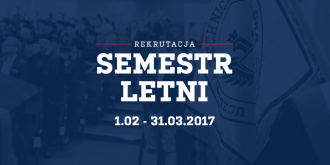 rekrutacja semestr letni 2017 miniatura