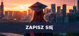 Rekrutacja 2025/2026 w Uczelni Techniczno-Handlowej otwarta!