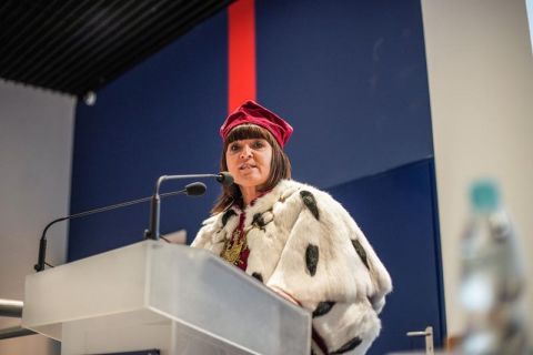 retusz020.jpg