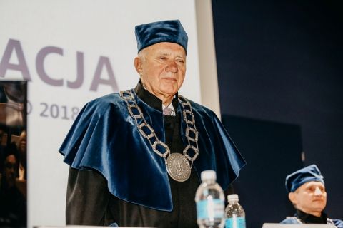 retusz048.jpg
