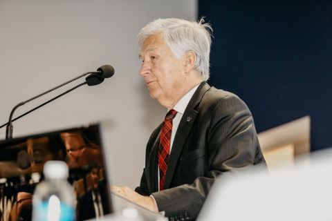 retusz136.jpg