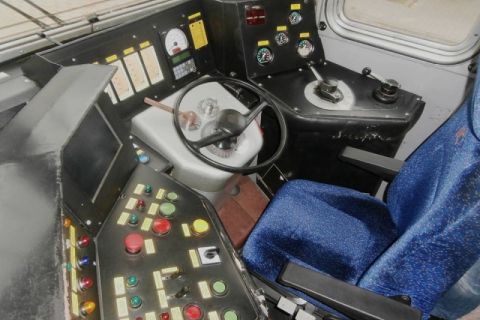 tsl-dni-2017-16.jpg