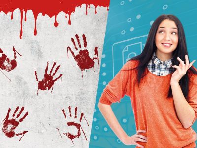 Bezpieczeństwo oraz Zarządzanie | UTH Warszawa