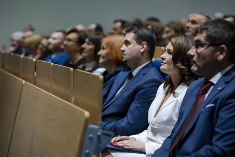 zdjęcie105.jpg