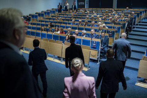 zdjęcie28.jpg