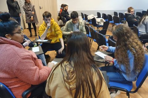 20191204_144813.jpg