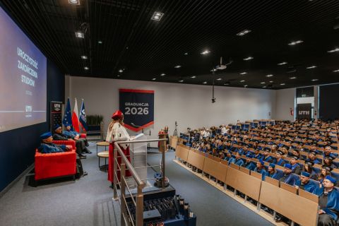 Galeria: Lista aktualności, obraz 22 z 36