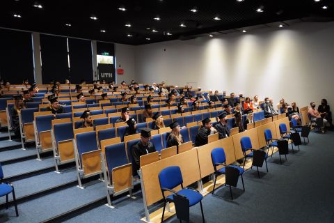 Galeria: Lista aktualności, obraz 20 z 33