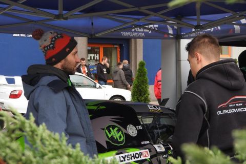 DSCN3791.JPG